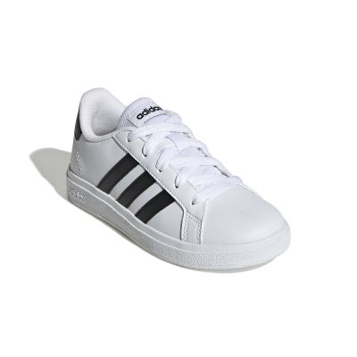 GW6511_6_FOOTWEAR_Photography_Front Lateral Top View_white.jpg
