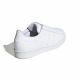 EF5399_7_FOOTWEAR_Photography_Back Lateral Top View_white.jpg
