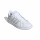 GV7146_6_FOOTWEAR_Photography_Front Lateral Top View_white.jpg