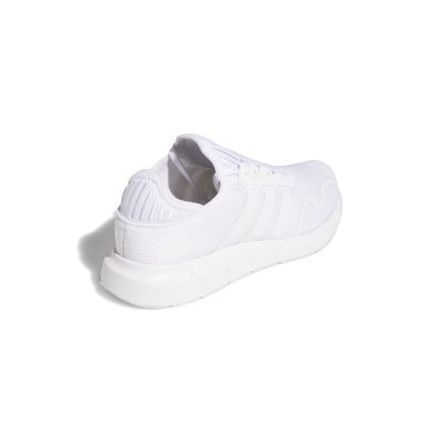 FY2149_7_FOOTWEAR_Photography_Back Lateral Top View_white.jpg
