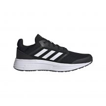 adidas Galaxy 5 męskie Czarne FW5717