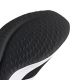 FW1703_FTW_photo_detail-3_white.jpg