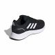 FY9495_7_FOOTWEAR_Photography_Back Lateral Top View_white.jpg