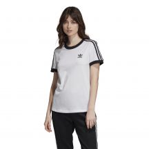 Damska koszulka Adidas Originals ED7483