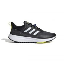 Buty męskie adidas EQRUN COL H00496