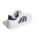 FZ0106_7_FOOTWEAR_Photography_Back Lateral Top View_white.jpg