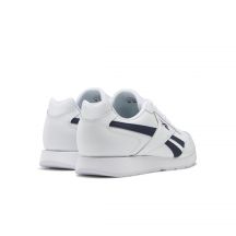REEBOK ROYAL GLIDE GX8617