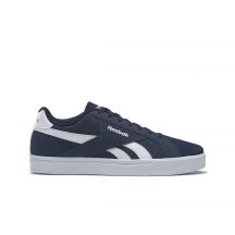 Reebok Royal Complete3Low H05075