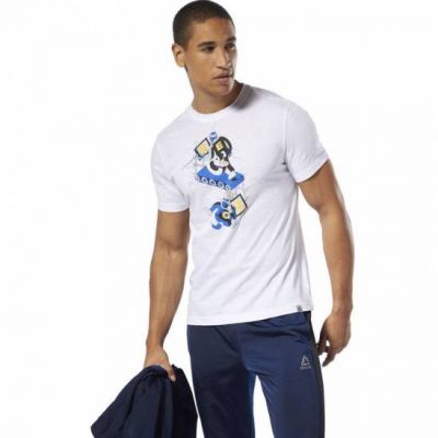 man-t-shirt-gs-treadmill-crew-dp6188.jpg