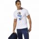 man-t-shirt-gs-treadmill-crew-dp6188.jpg