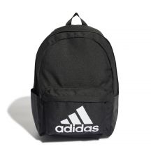 Plecak adidas CLASSIC Czarny HG0349