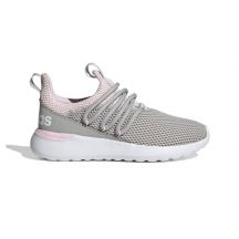 Buty juniorskie adidas LITE RACER GZ7985