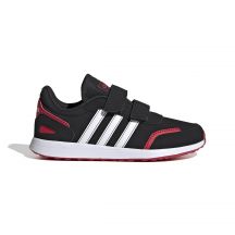 Buty juniorskie adidas SWITCH 3 FW3984