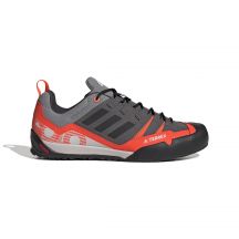 Buty męskie adidas SWIFT SOLO GZ0332