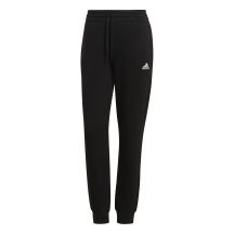 Spodnie adidas TIRO21 GH7306 męskie