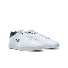  Reebok Royal Complete Sport GW7744