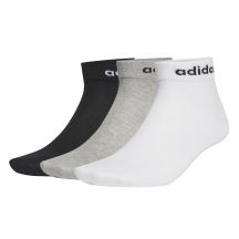 Skarpety adidas NC Ankle GE6179