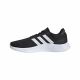 EG3283_FTW_photo_side-medial-center_white.jpg