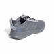GX4220_7_FOOTWEAR_Photography - eCommerce_Back Lateral Top View_white.jpg