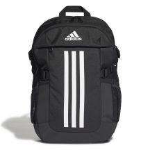Plecak adidas POWER VI HB1324