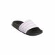FY8843_6_FOOTWEAR_Photography_Front Lateral Top View_white.jpg