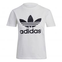 Koszulka adidas Adicolor Trefoil GN2899 