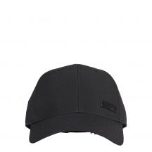 Czapka adidas BASEBALL CAP GM4508