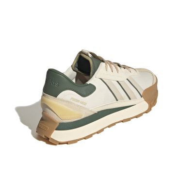 GX6888_7_FOOTWEAR_Photography_Back Lateral Top View_white.jpg