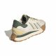 GX6888_7_FOOTWEAR_Photography_Back Lateral Top View_white.jpg