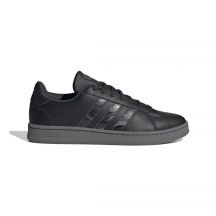 Buty męskie adidas GRAND COURT GY3633