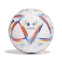 Piłka adidas Ekstraklasa Training HT3384