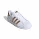 FX7484_6_FOOTWEAR_Photography_Front Lateral Top View_white.jpg
