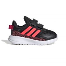 Buty dziecięce adidas TENSAUR RUN FW4137