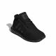 F34319_6_FOOTWEAR_Photography_Front Lateral Top View_white.jpg