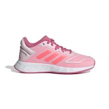 Buty damskie adidas Duramo GZ1058