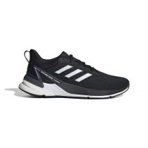Buty męskie adidas Response G58068