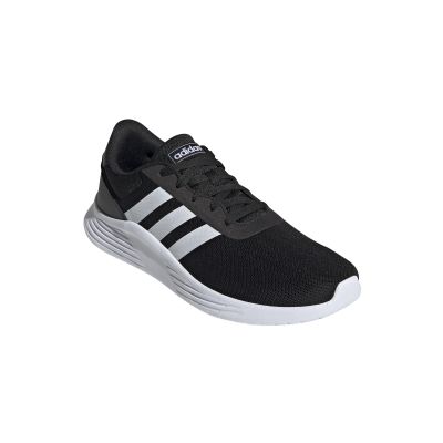 EG3283_FTW_photo_front-lateral-top_white.jpg