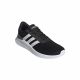 EG3283_FTW_photo_front-lateral-top_white.jpg