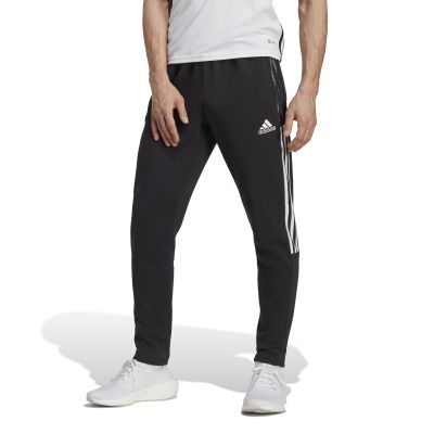 GM7336_3_APPAREL_On Model_Standard View_white.jpg