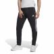 GM7336_3_APPAREL_On Model_Standard View_white.jpg