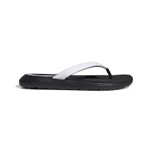 Japonki damskie adidas Comfort EG2065