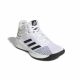 AH2643_6_FOOTWEAR_Photography_Front Lateral Top View_white.jpg
