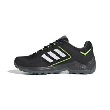 Buty Adidas Eastrail Hiking FX4625 