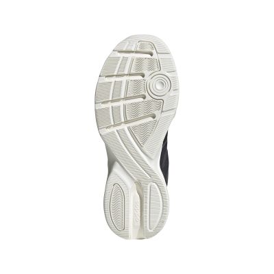EG8005_FTW_photo_bottom_white.jpg