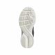EG8005_FTW_photo_bottom_white.jpg