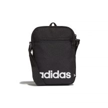 Saszetka na ramię adidas Linear GN1948