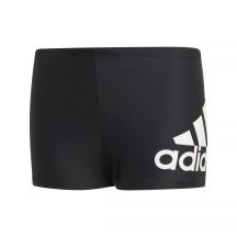 Kąpielówki juniorskie adidas Bos GN5891