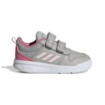 Buty juniorskie adidas TENSAUR GW9084