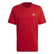 Koszulka adidas Originals Adicolor GN3408
