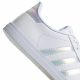 GY1123_8_FOOTWEAR_Photography_Detail View 1_white.jpg